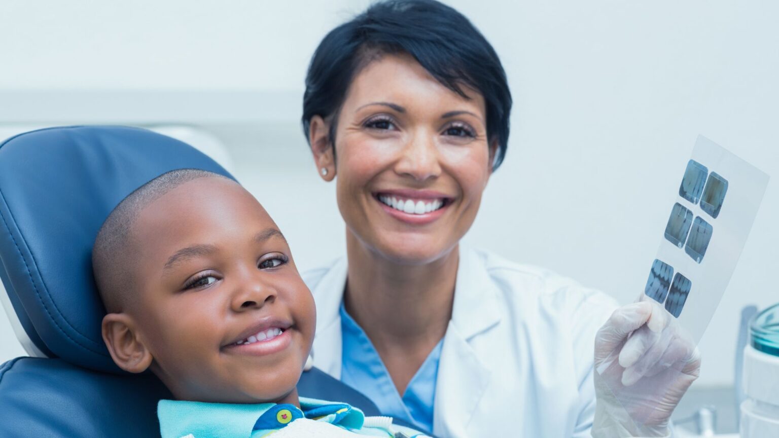 CPR Certification Miami | Top Rated AHA BLS CPR Classes